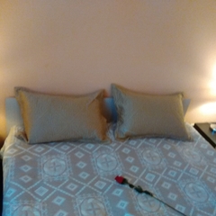 Отель Новая Можайка, Москва, Московская область