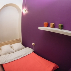 Хостел УголОК, Москва, Московская область