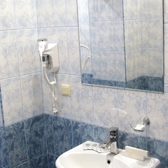 Мини-отель City Life Hotel, Москва, Московская область