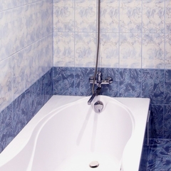 Мини-отель City Life Hotel, Москва, Московская область