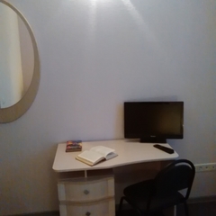 Отель Новая Можайка, Москва, Московская область