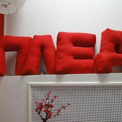 Хостел ПЛЕД на Павелецкой, Москва, Московская область