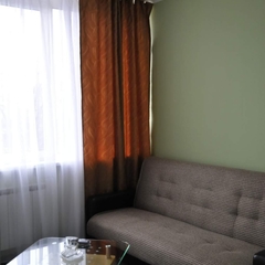 Отель Новая Можайка, Москва, Московская область