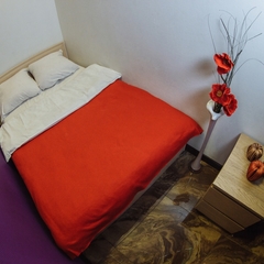 Хостел УголОК, Москва, Московская область