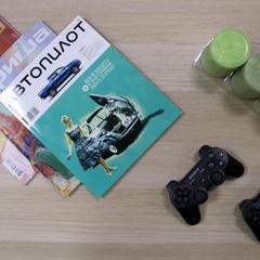 Хостел ПЛЕД на Павелецкой, Москва, Московская область