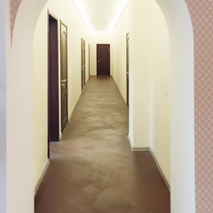 Мини-отель City Life Hotel, Москва, Московская область