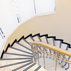 Мини-отель City Life Hotel, Москва, Московская область