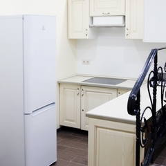 Мини-отель City Life Hotel, Москва, Московская область