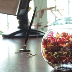 Гостиница Бонжур на Казакова, Москва, Московская область