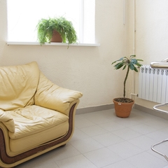 Хостел Mini Hostel Ромашка, Москва, Московская область