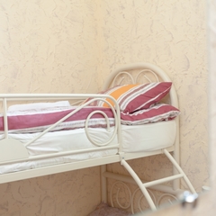 Отель Ретро Москва Арбат, Москва, Московская область