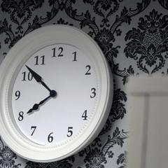 Хостел ПЛЕД на Павелецкой, Москва, Московская область