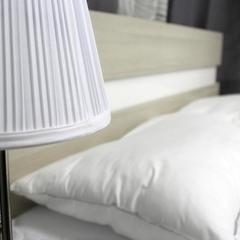 Хостел ПЛЕД на Павелецкой, Москва, Московская область