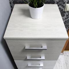 Хостел ПЛЕД на Павелецкой, Москва, Московская область