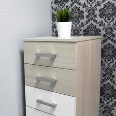 Хостел ПЛЕД на Павелецкой, Москва, Московская область