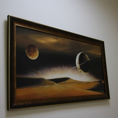 Хостел Mini Hostel Ромашка, Москва, Московская область