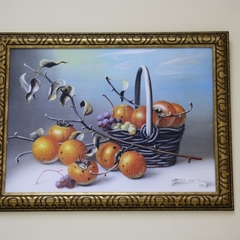 Хостел Mini Hostel Ромашка, Москва, Московская область