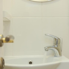 Отель Ретро Москва Арбат, Москва, Московская область