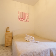 Хостел Фьюжн, Москва, Московская область