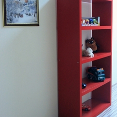 Хостел Mini Hostel Ромашка, Москва, Московская область