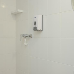 Отель Ретро Москва Арбат, Москва, Московская область