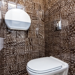 Отель Ретро Москва Арбат, Москва, Московская область