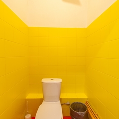 Хостел Фьюжн, Москва, Московская область