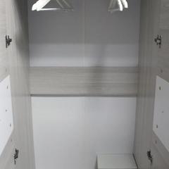 Хостел ПЛЕД на Павелецкой, Москва, Московская область