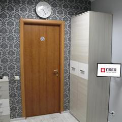 Хостел ПЛЕД на Павелецкой, Москва, Московская область