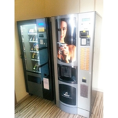 Хостел Mini Hostel Ромашка, Москва, Московская область