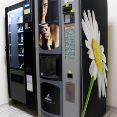 Хостел Mini Hostel Ромашка, Москва, Московская область