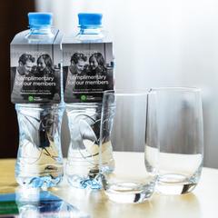 Отель Park Inn by Radisson Izmailovo Moscow, Москва, Московская область