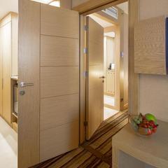 Отель Park Inn by Radisson Izmailovo Moscow, Москва, Московская область