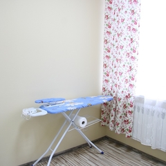 Хостел Mini Hostel Ромашка, Москва, Московская область