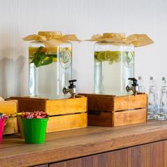 Отель Park Inn by Radisson Izmailovo Moscow, Москва, Московская область