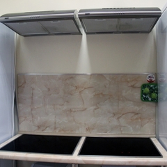 Хостел Mini Hostel Ромашка, Москва, Московская область