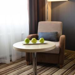 Отель Park Inn by Radisson Izmailovo Moscow, Москва, Московская область