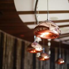 Отель Park Inn by Radisson Izmailovo Moscow, Москва, Московская область