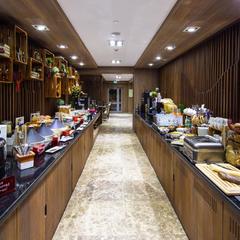 Отель Park Inn by Radisson Izmailovo Moscow, Москва, Московская область