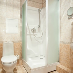 Гостиница Красные Ворота, Москва, Московская область