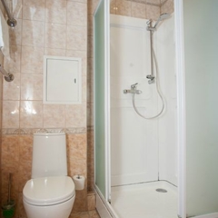 Гостиница Красные Ворота, Москва, Московская область