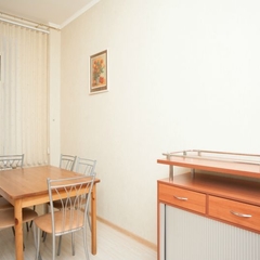 Гостиница Красные Ворота, Москва, Московская область