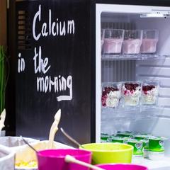 Отель Park Inn by Radisson Izmailovo Moscow, Москва, Московская область