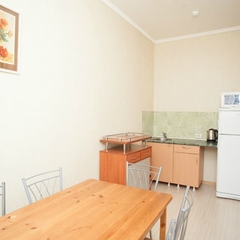 Гостиница Красные Ворота, Москва, Московская область