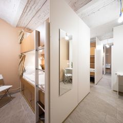 Хостел Макаров, Москва, Московская область