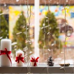 Отель Park Inn by Radisson Izmailovo Moscow, Москва, Московская область