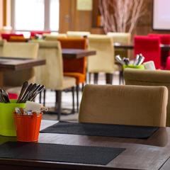 Отель Park Inn by Radisson Izmailovo Moscow, Москва, Московская область