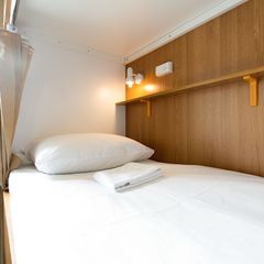 Хостел Макаров, Москва, Московская область