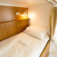 Хостел Макаров, Москва, Московская область