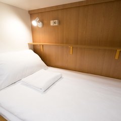 Хостел Макаров, Москва, Московская область